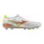 Morelia Neo IV ß Japan Hvit/Oransje 6 