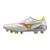 Morelia Neo IV ß Japan MIX Hvit/Ora 9,5 