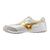 Morelia Sala Pro TF Hvid/Guld 6 