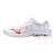 Wave Lightning Pro W Hvit/Rosa 7,5 Let og responsiv indendørssko 