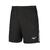 High-Kyu Short Sort/Hvit XXL Volleyballshorts, herre 