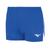 High-Kyu Tight W Blå/Hvit M Volleyballshorts, dame 