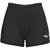 Trad VB Short Longer W Sort L 
