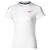 Daybreakers Printed Short Sleeve Tee Hvi 