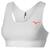 Padded Bra W Hvit XS 