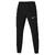 Frontier Shadow Pants Sort L 