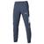 Shadow Woven Pants Mørk blå M 