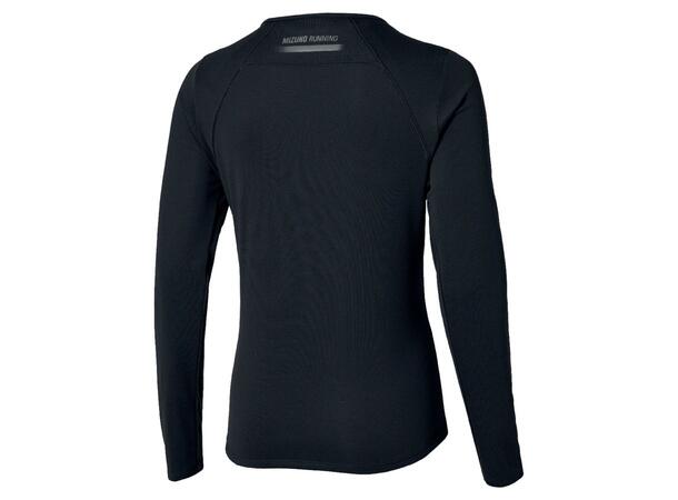 Active DryAeroFlow LS Tee W Sort M 