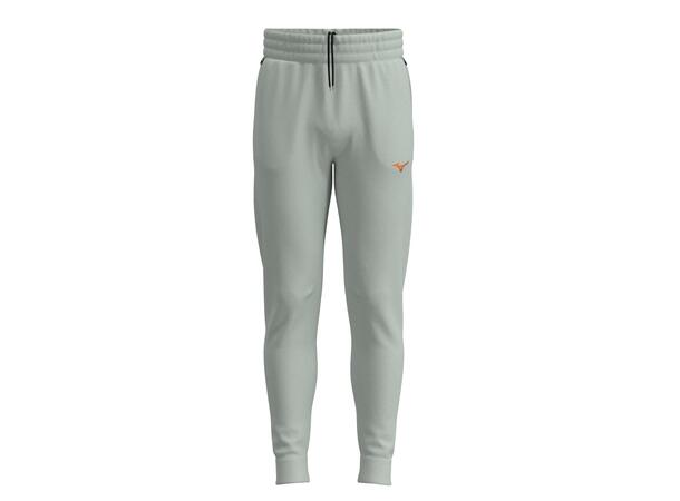 Athletics RB Sweat pants Grå M 