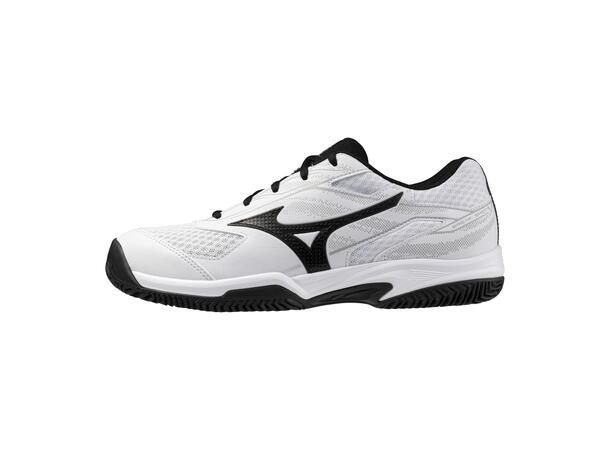 Break Shot 5 CC Hvit/Sort 7,5 