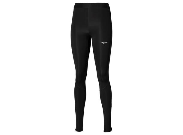 Core Impulse Long Tight W Sort M 