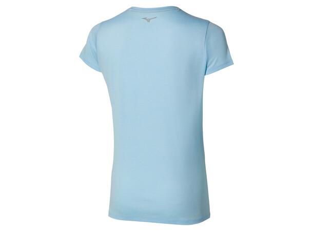 Core Impulse Short S W Blå/Lysblå XL 