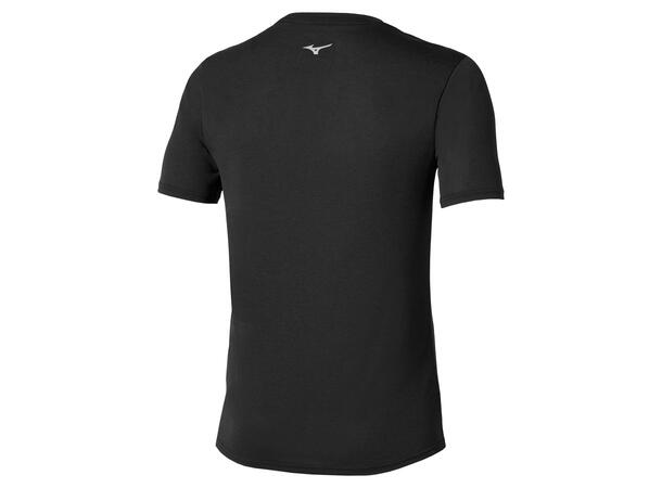 Core Runbird Short Sleeve Tee Sort L 