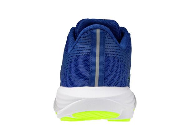 Enerzy Rider Jr Blå/Gul 3 