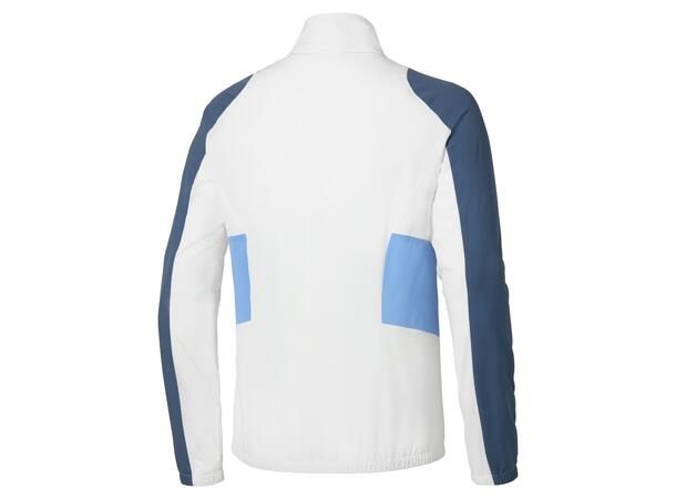 Frontier Shadow Jacket Hvit L 