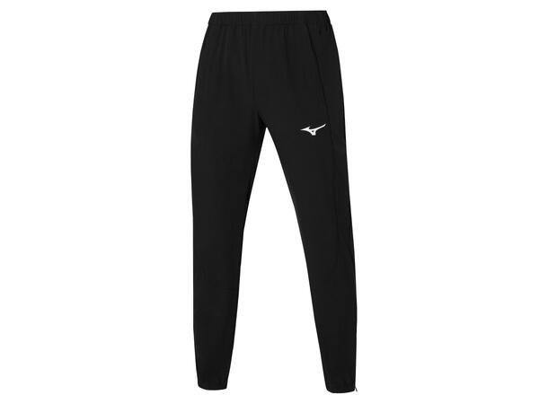 Frontier Shadow Pants Sort L 