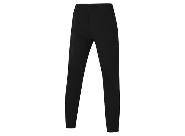 Frontier Shadow Pants Sort L 