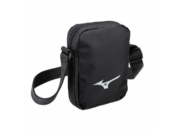 Gb Pouch WASO Sort NS 