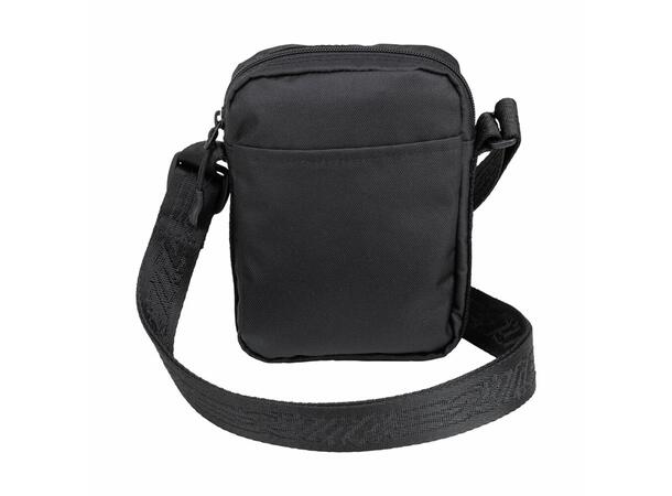 Gb Pouch WASO Sort NS 