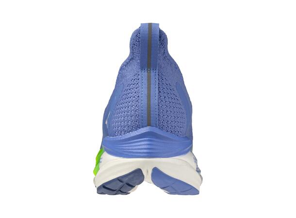 Mizuno Neo Vista 2 W Marine/Hvit 6 Endelig tilbage - bedre end nogensinde 