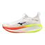 Mizuno Neo Vista 3 Ny og forbedret damemodel
