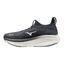 Mizuno Neo Vista 3 Ny og forbedret damemodel