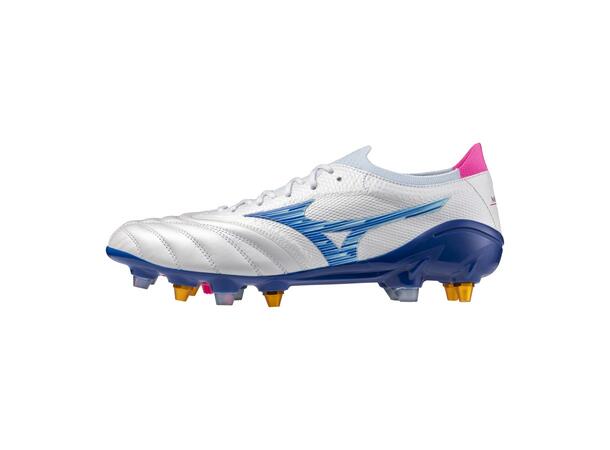 Morelia Neo IV ß Japan MIX Hvid/Rosa 6 