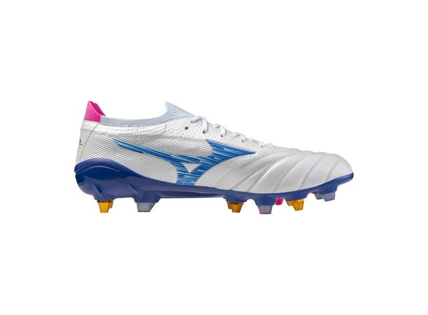 Morelia Neo IV ß Japan MIX Hvid/Rosa 6 