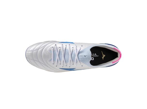 Morelia Neo IV ß Japan MIX Hvid/Rosa 6 