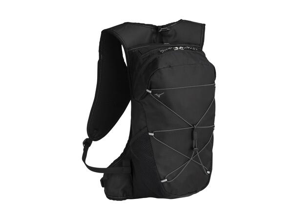 Run Backpack 11 