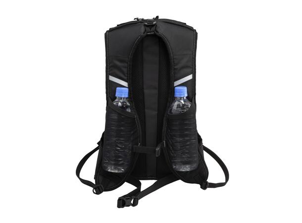 Run Backpack 11 