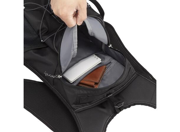 Run Backpack 11 