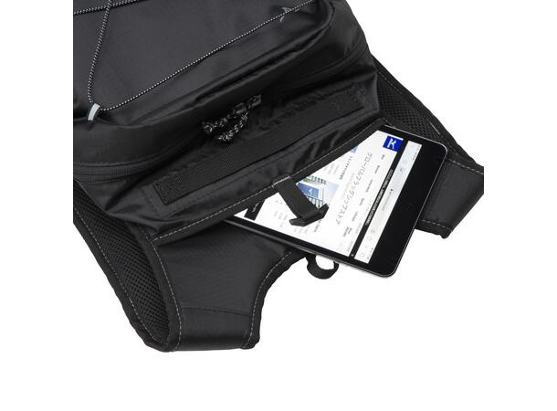 Run Backpack 11 
