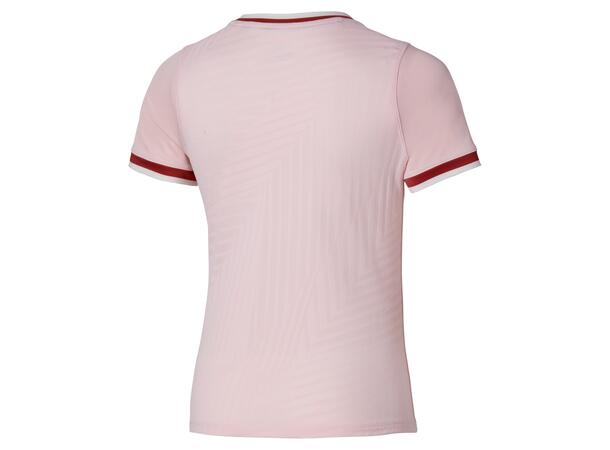 Stargazer Tee Rosa M W 