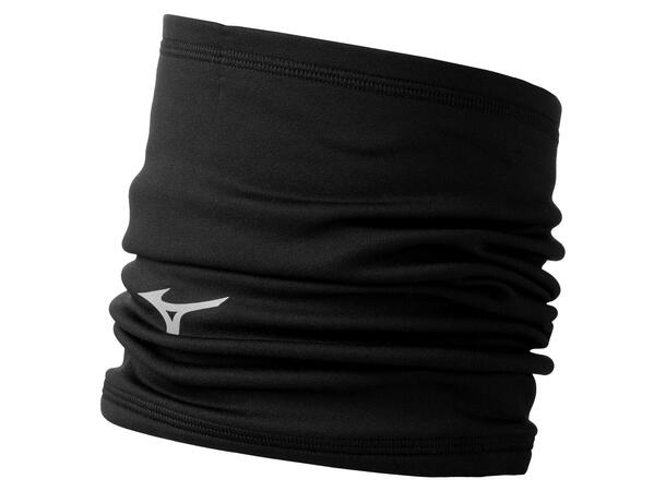 Warmalite Triwarmer Sort NS 