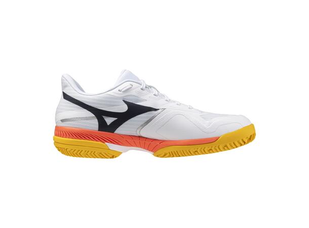 Wave Exceed Court CC Hvid/Koraller 8 