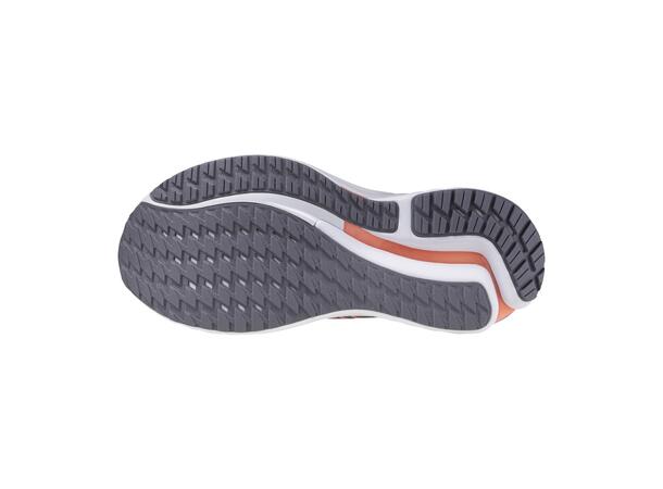 Wave Inspire 21 W Blågrå/Rosa 4 