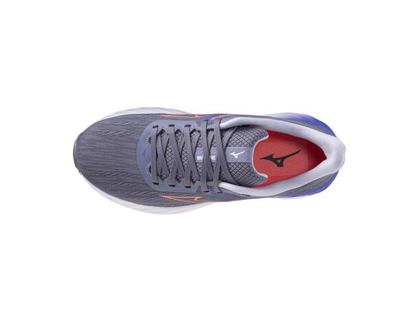 Wave Inspire 21 W Blågrå/Rosa 4 