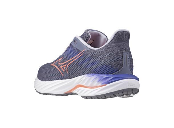 Wave Inspire 21 W Blågrå/Rosa 4 