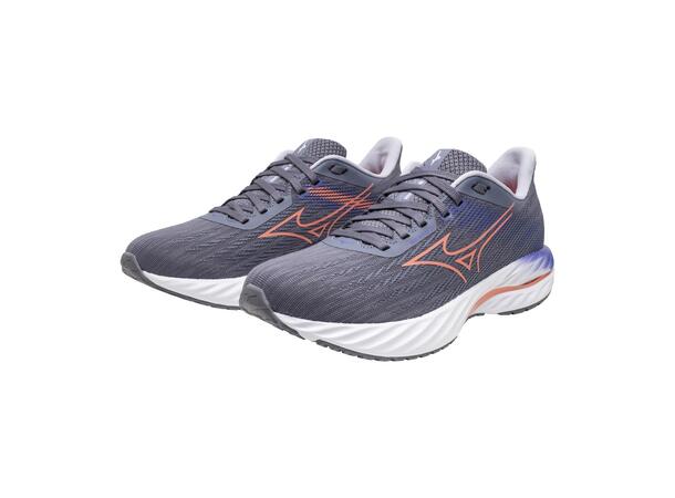 Wave Inspire 21 W Blågrå/Rosa 4 