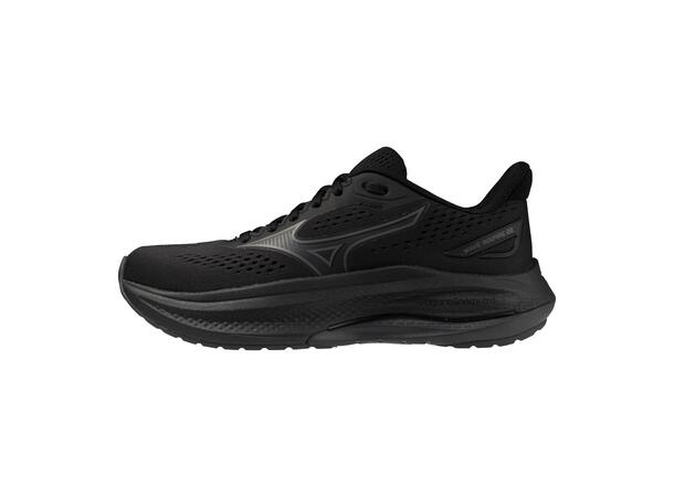 Wave Inspire 22 D W Sort/Sort 4 