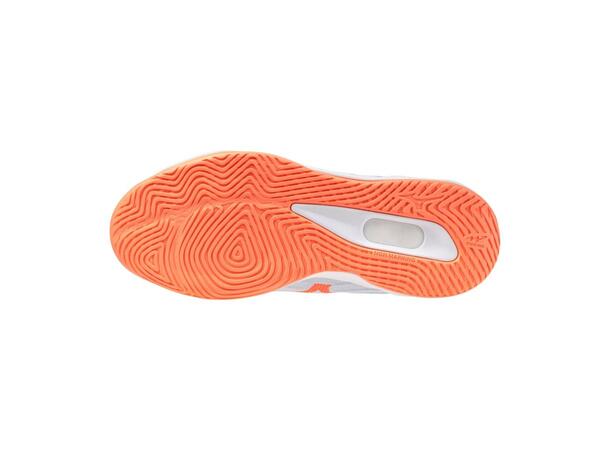 Wave Luminous Elite W Lysblå/Oransje 6 