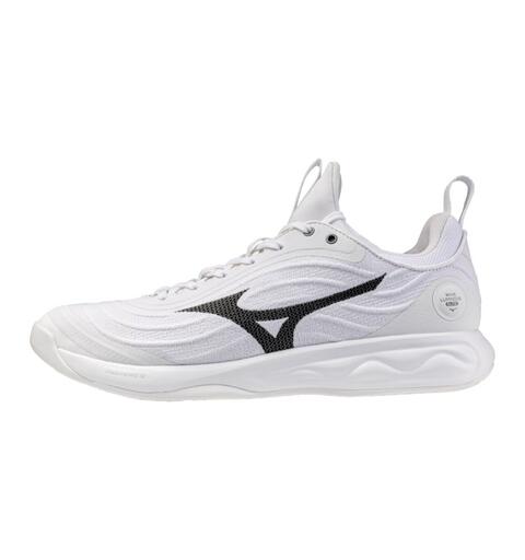 Wave Luminous Elite