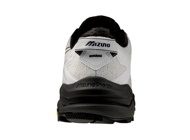 Wave Mujin LS GTX Hvit/Sort 9,5 