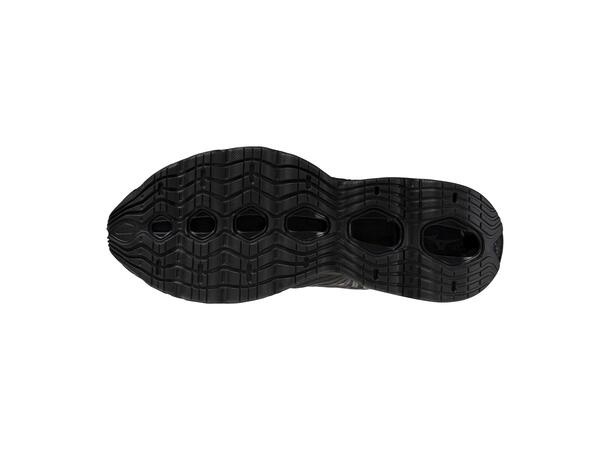 Wave Prophecy LS GTX Sort 9,5 Mizuno x One Block Down 