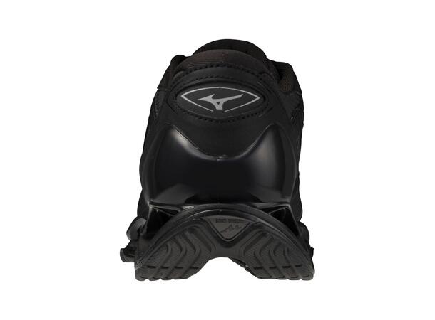 Wave Prophecy LS GTX Sort 9,5 Mizuno x One Block Down 