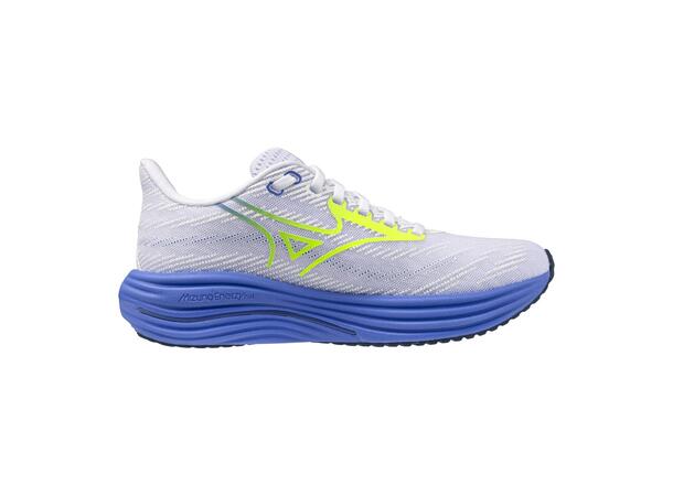 Wave Rider 29 W Hvit/Gul 6,5 