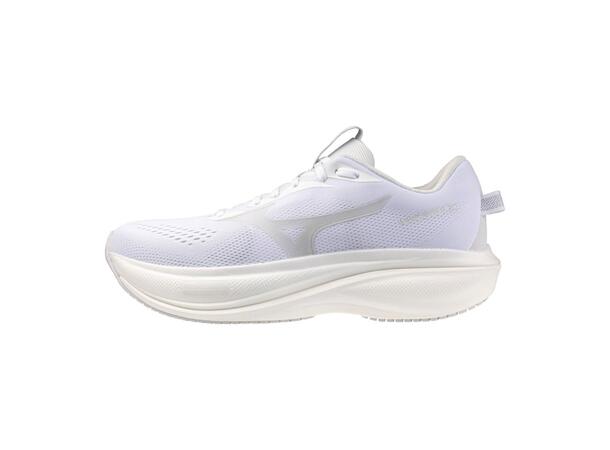 Wave Rider 30 Hvit/Hvit 9 