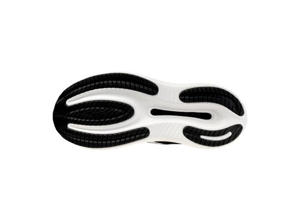 Wave Rider 30 Sort/Hvit 9,5 