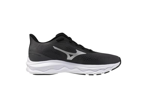 Wave Serene 2 W Grå/Sølv 5,5 